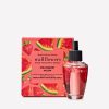 Strawberry Melon Wallflowers Refills 2-Pack