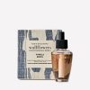 Vanilla Birch Wallflowers Refills 2-Pack