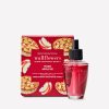 Warm Apple Pie Wallflowers Refills 2-Pack