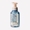 Laundry Day Gentle & Clean Foaming Hand Soap