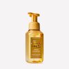 Fruit Squeeze Gentle & Clean Foaming Hand Soap