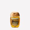 Honeycrisp Hayride PocketBac Hand Sanitizer
