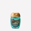 Mountain Teakwood PocketBac Hand Sanitizer