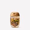 Whipped Honey & Vanilla PocketBac Hand Sanitizer