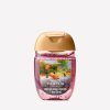 White Pumpkin PocketBac Hand Sanitizer