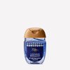 Lavender Bergamot PocketBac Hand Sanitizer
