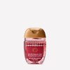 Marshmallow Pumpkin Latte PocketBac Hand Sanitizer