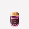 Wild Blackberry Jam PocketBac Hand Sanitizer