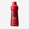 Vampire Blood Fragrance Booster