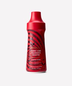 Vampire Blood Fragrance Booster
