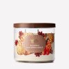 Pumpkin Snickerdoodle