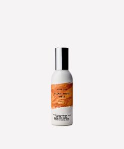 Clean House Vibes - Fall Edition Concentrated Room Spray