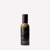 Into the Night Concentrated Room Spray
