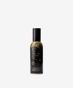 Into the Night Concentrated Room Spray