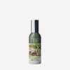 Cider Lane Concentrated Room Spray