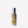 Football Season Concentrated Room Spray