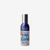 Fresh Fall Morning Concentrated Room Spray