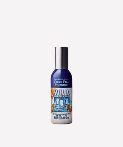 Fresh Fall Morning Concentrated Room Spray