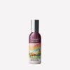 Pumpkin Bonfire Concentrated Room Spray