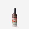 The Perfect Autumn Concentrated Room Spray