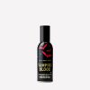Vampire Blood Concentrated Room Spray