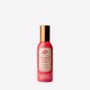 Champagne Apple & Honey Concentrated Room Spray