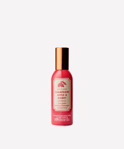 Champagne Apple & Honey Concentrated Room Spray