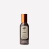 Leaves Concentrated Room Spray