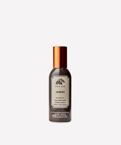 Leaves Concentrated Room Spray