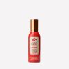 Pumpkin Pecan Waffles Concentrated Room Spray