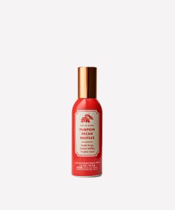 Pumpkin Pecan Waffles Concentrated Room Spray