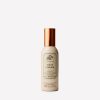 White Pumpkin Concentrated Room Spray