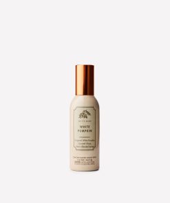 White Pumpkin Concentrated Room Spray