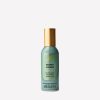 Moonlit Goddess Concentrated Room Spray
