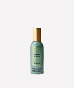 Moonlit Goddess Concentrated Room Spray
