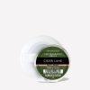 Cider Lane Car Fragrance Refill