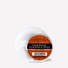Farmhouse Pumpkin & Spice Car Fragrance Refill