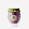 Jam Jar Nightlight Wallflowers Fragrance Plug