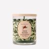 Fresh Balsam Single Wick Candle