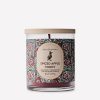 Spiced Apple Toddy Single Wick Candle