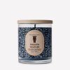 Sweater Weather Single Wick Candle