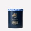 Blueberry Cornbread Single Wick Candle