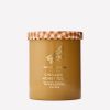Cinnamon Honey Toast Single Wick Candle