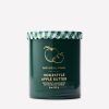 Homestyle Apple Butter Single Wick Candle