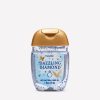 Dazzling Diamond PocketBac Hand Sanitizer