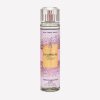 Champagne Toast Fine Fragrance Mist