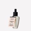 Pistachio Milk & Honey Wallflowers Fragrance Refill